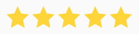 five-stars-lt-grey