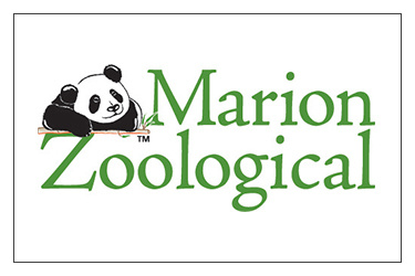 marion-zoological-logo-home